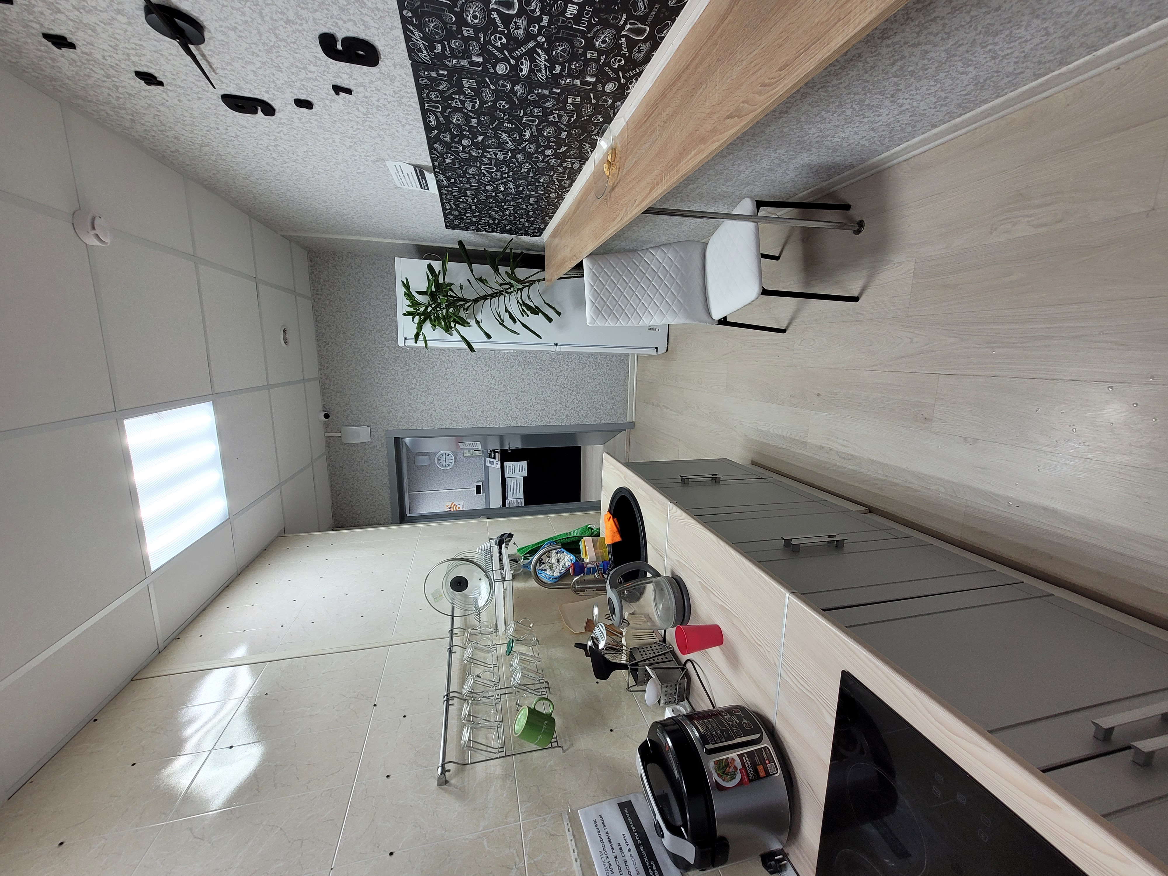 Фото StayWay на Таганской