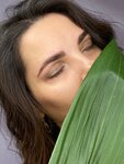Irina_serebrow (Zelyonaya Street, 29В), eyebrow and eyelash salon