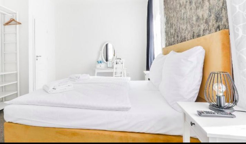 Фото BlueBell B&b