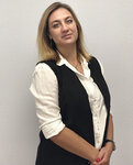 Фобий Нет (Valeriia Lobanovskoho Avenue, 4Ж), psychotherapist