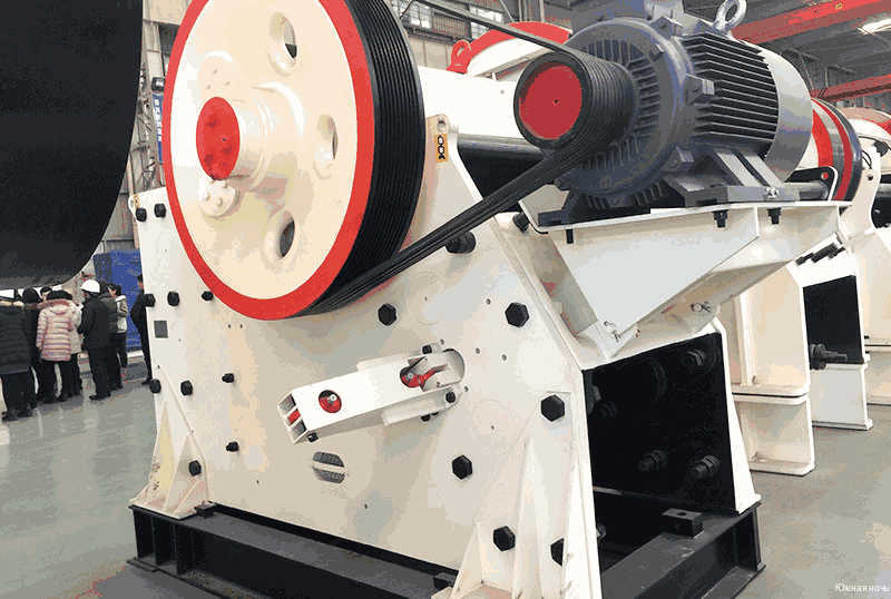 Фото Южная ночь