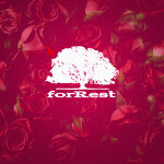 ForRest (Votkinsk, Pugacheva Street, 160А), nightclub