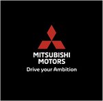 Spectr-Auto Mitsubishi (Frunze Avenue, 34), exposición de coches