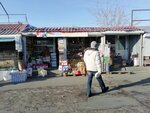 Вода соки (60-Letiya Oktyabrya Avenue, 162к2И), grocery