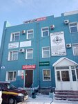 Mebelnaya industriya (mikrorayon VRZ, Karla Marksa Street, 1) ، تفصيل الأثاث حسب الطلب