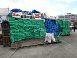 Ostim Ivedik Coal Merchant (Ankara Province, Yenimahalle, 1354th Avenue) ، شركة الفحم