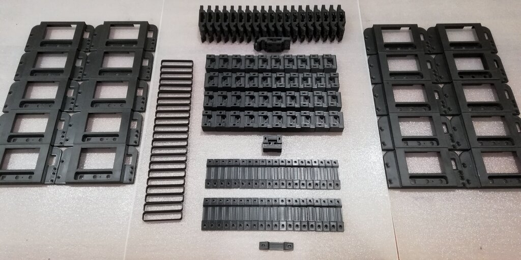 3D services Dm3d, Kaluga, photo