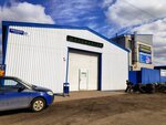 Avtodetal (Kolchuginskaya ulitsa, 51), auto parts and auto goods store