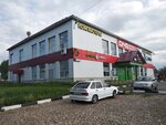 Fix Price (Rayon Zavoda Street, 13), home goods store