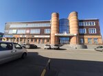 М.Оптик (ulitsa Lenina, 48) ، متجر أدوات بصرية