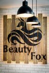Beauty Fox (bulvar Platova, 2Б), beauty salon