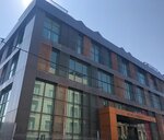 Deka Technology (İstanbul, Maltepe, Aydınevler Mah., Durak Sok., 3-5), software companies