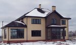 Karonstroy (Yamasheva Avenue, 61Б), construction of country houses and cottages