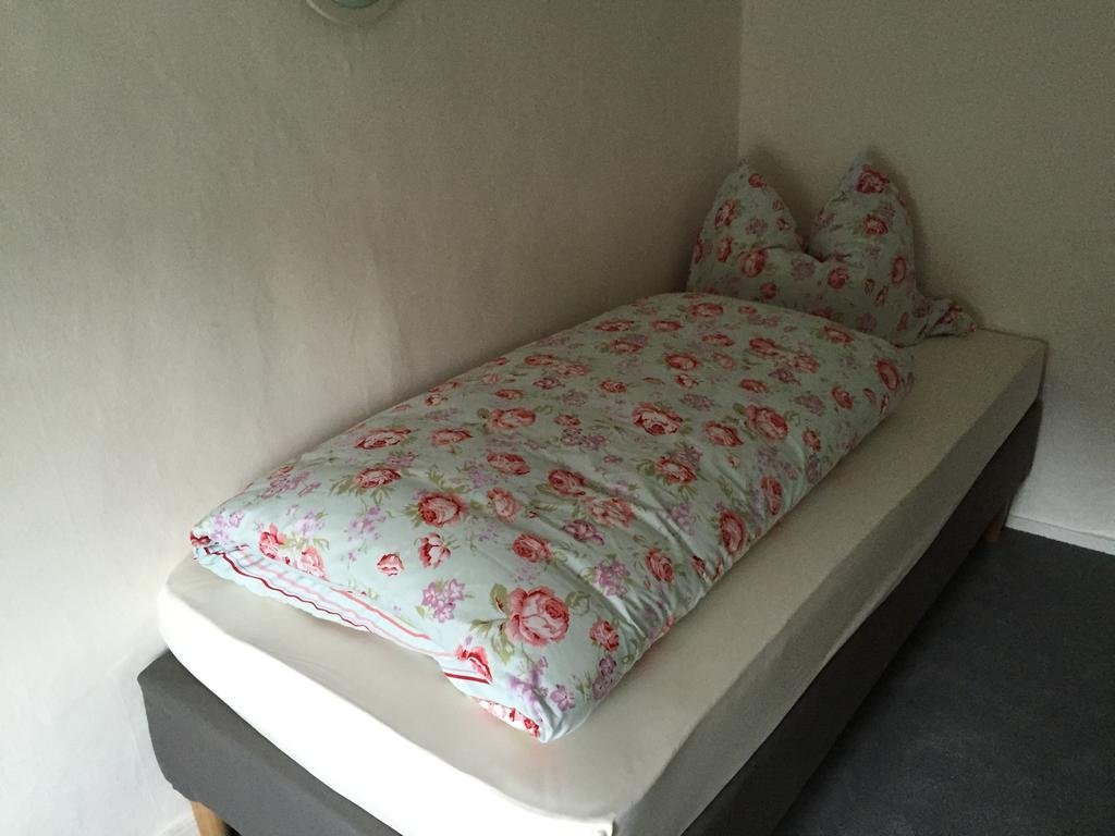 Фото Haus Stehlings