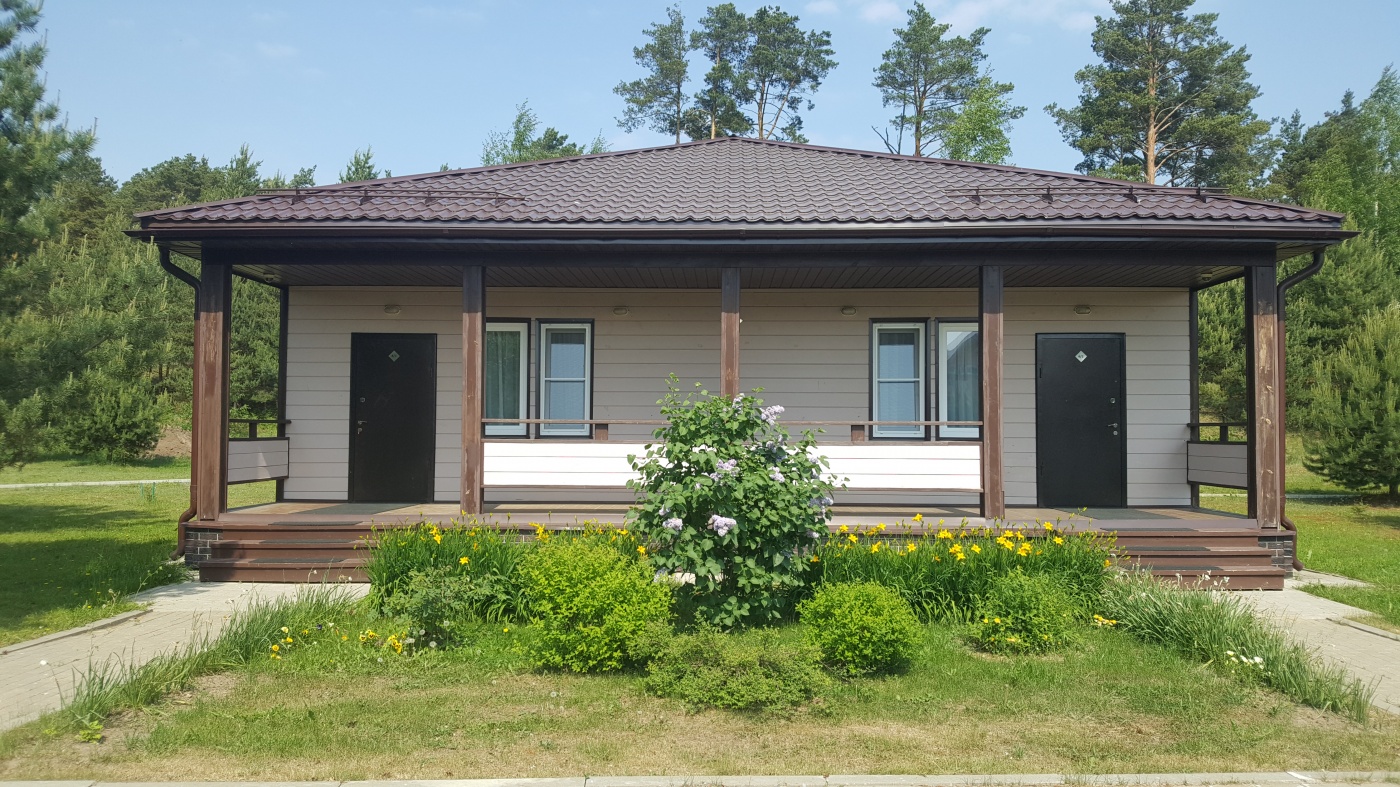 Фото Спасское