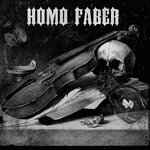 Homo-Faber.net (Октябрьская площадь, 2, Минск), информационный интернет-сайт в Минске