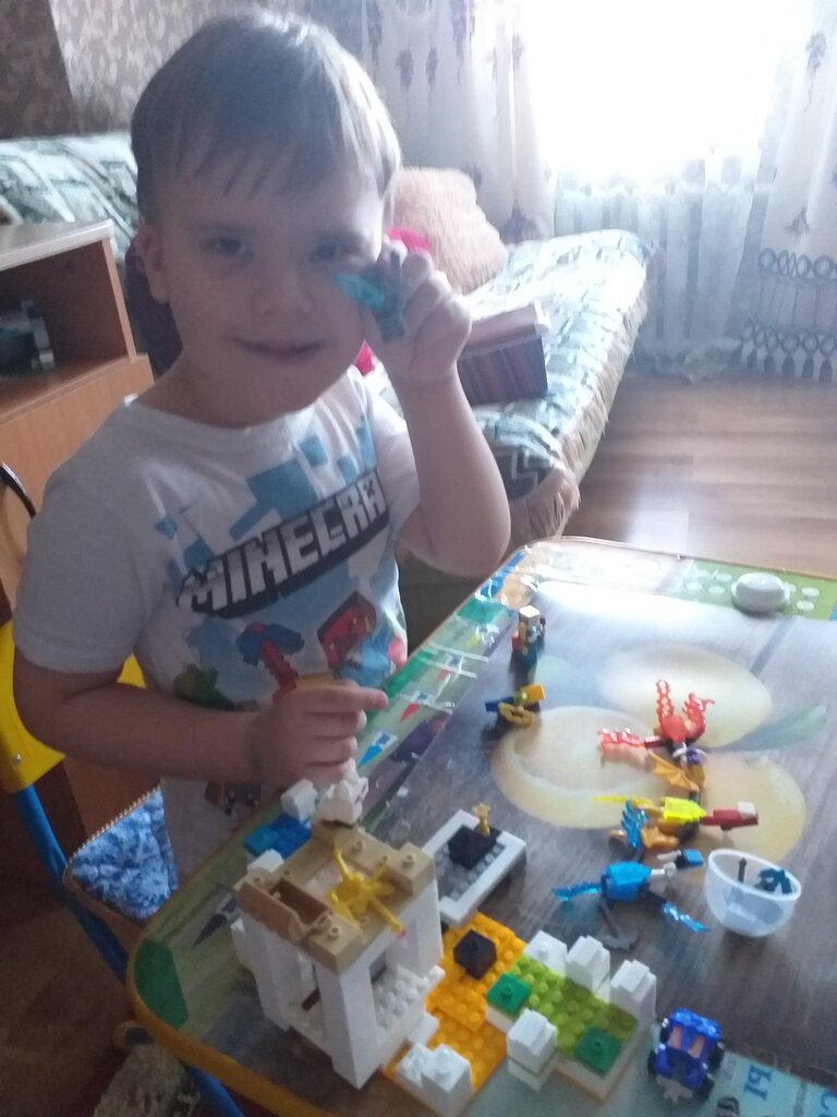 Board games Модные игры, Klintsy, photo