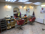 Elizaveta (Veteranov Avenue, 112), hairdresser