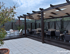 Фото Egnatia City Hotel & SPA