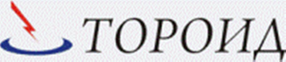 Тороид