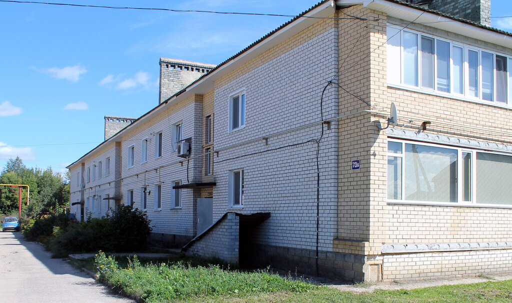 Дивеево арзамасская 12 гостиница