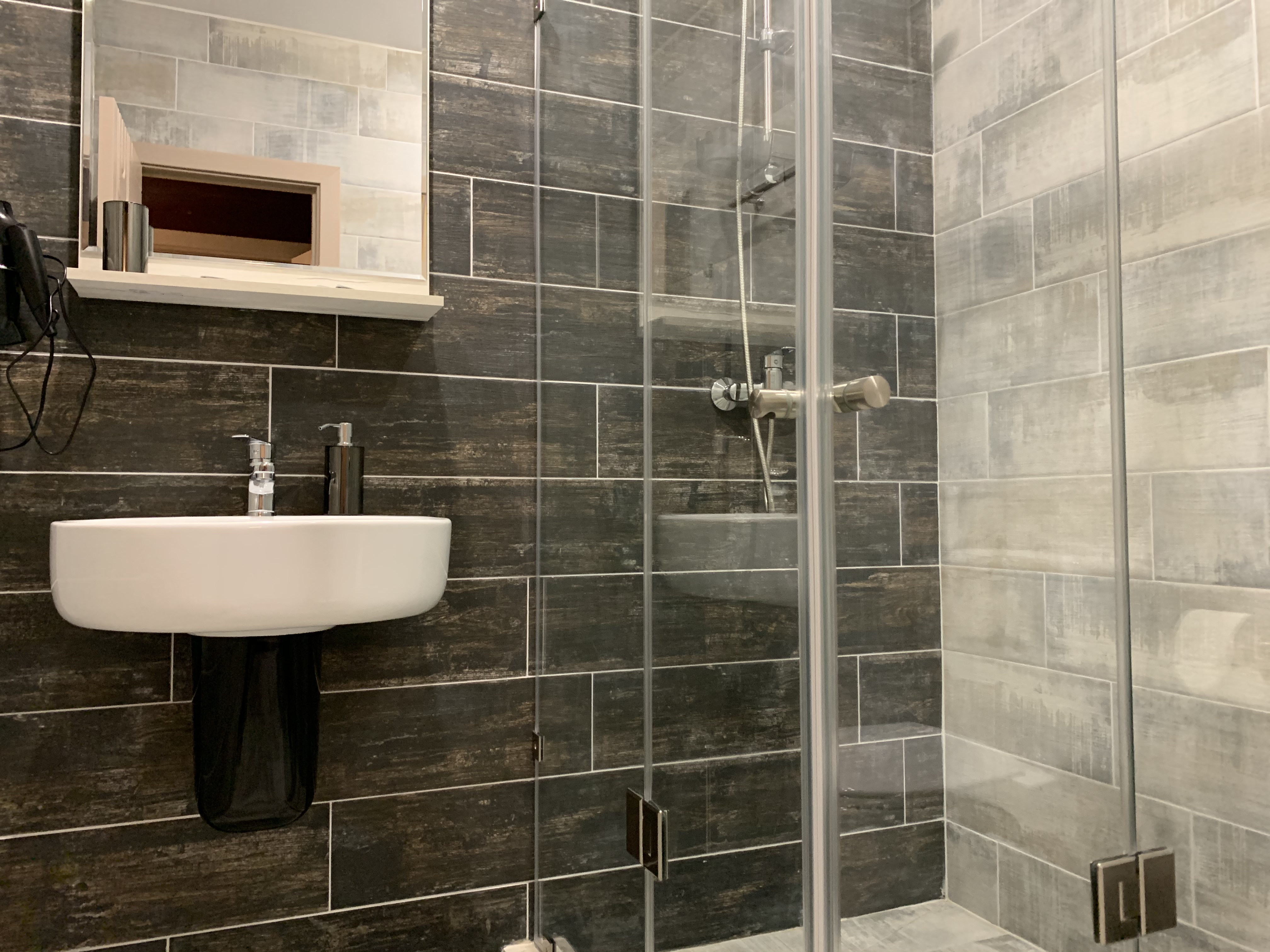 Фото Джулиата Июль