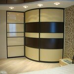 Мебельпром (Chertanovskaya Street, 36с1), custom furniture