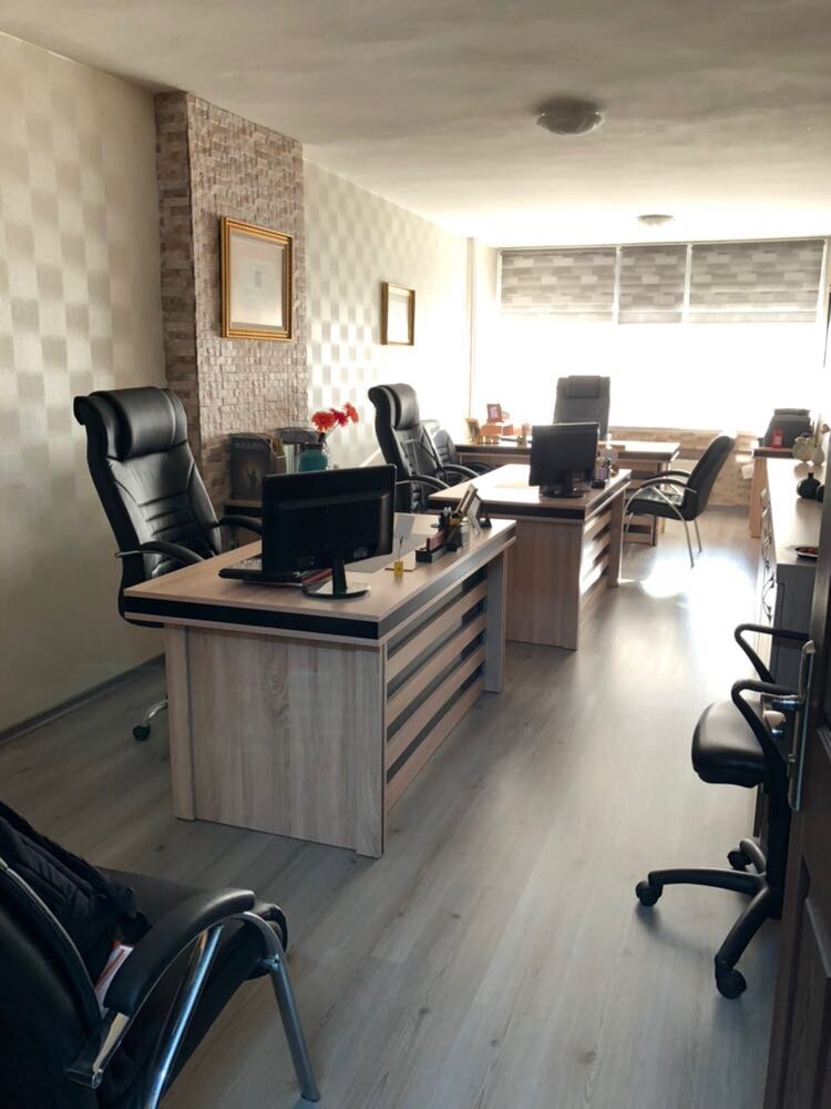 Attorney Istanbul Law Office - AV. Yigit Yakit, Istanbul, photo