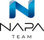 Logotip