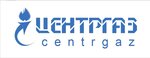 Centrgaz (Vsevolozhsk, Mezhevoy proyezd, 1) ، محطات البنزين