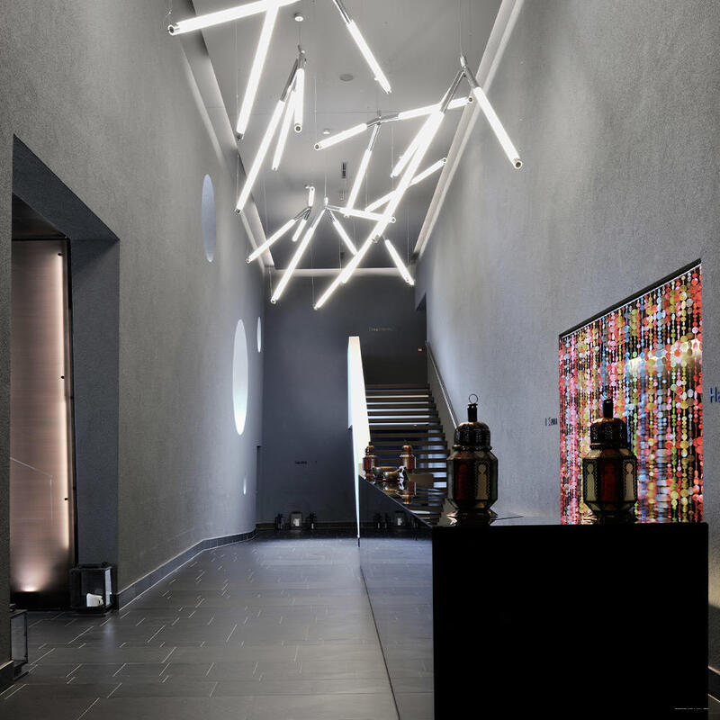 Фото Falkensteiner Hotel & SPA Iadera