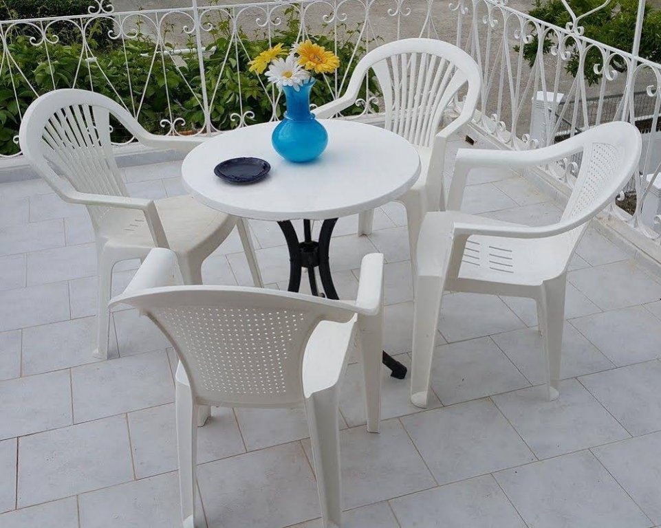 Фото Vicky's Guesthouse