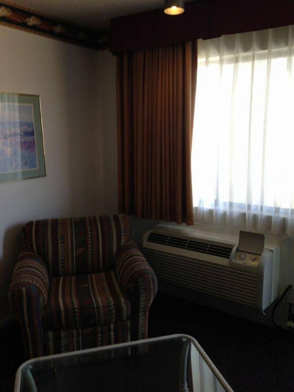 Фото Highland Inn