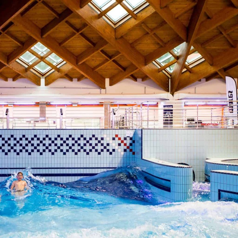 Фото Отель Villa Magdalena