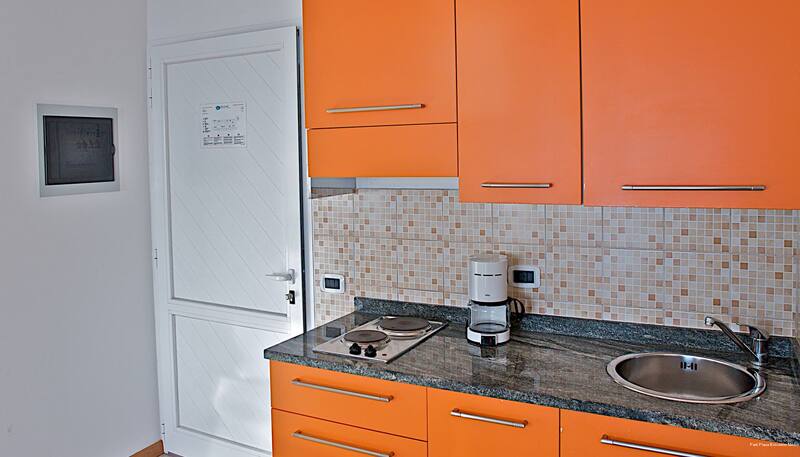 Фото Park Plaza Belvedere Medulin