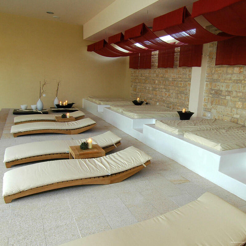 Фото Falkensteiner Club Funimation Borik