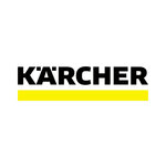 Karcher Center Kupchino (Slavy Avenue, 30к1), household appliances store