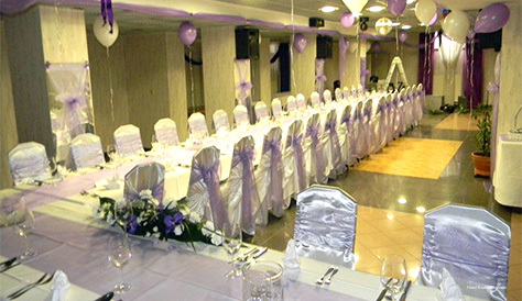 Фото Hotel Krona