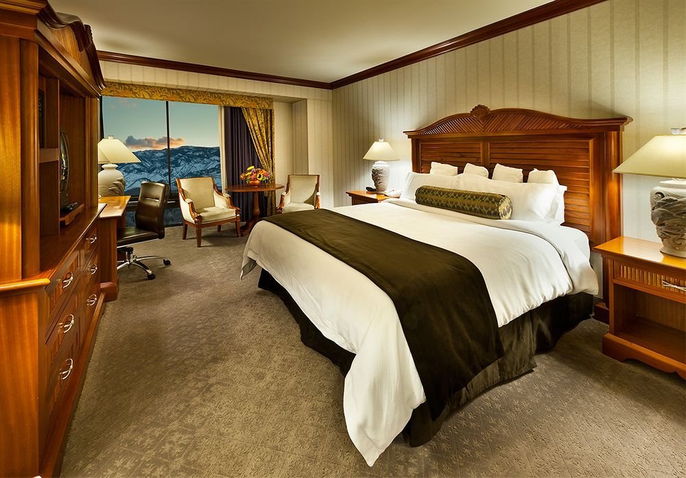 Фото Atlantis Casino Resort SPA