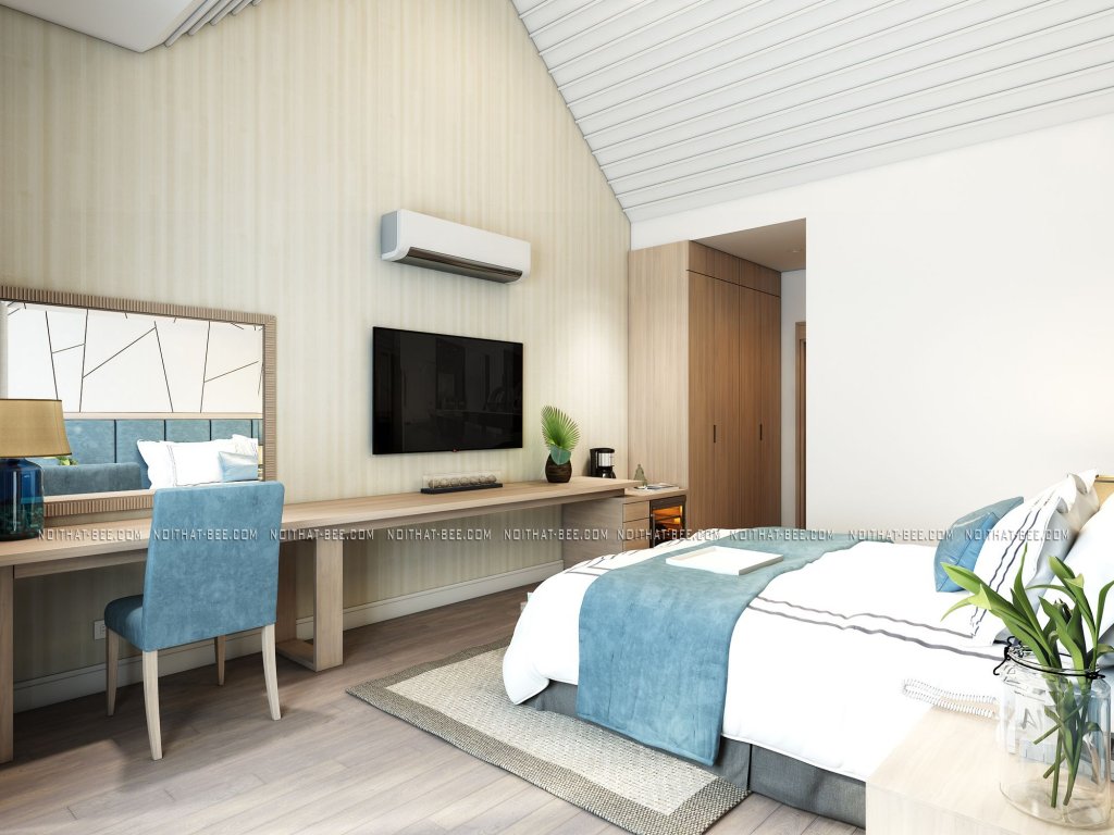 Фото Oriana Hotel