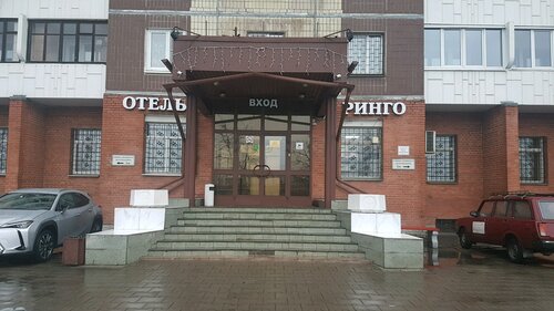 Ринго фото 7
