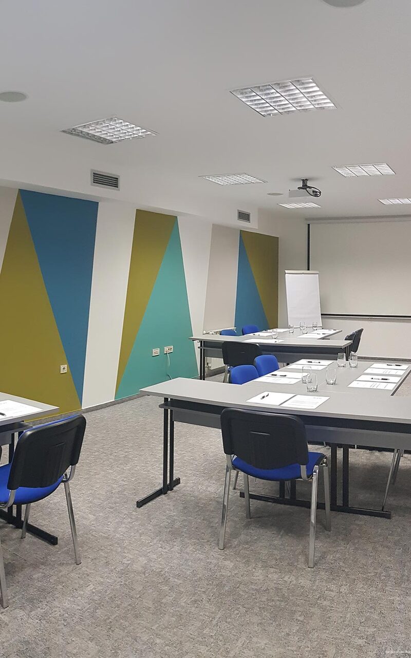 Фото Vuglec Breg