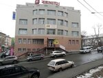 Zenit (100-letiya Vladivostoka Avenue, 40А) ، مركز تسوق