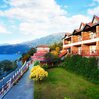 Neelesh Inn - A Luxury Lake view Hotel