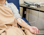 Melanoma Unit Moscow (Tatischeva Street, 15к1), medical center, clinic