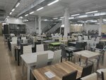 Мир Столов и Стульев (Okruzhnaya Street, 107) ، أثاث المطبخ