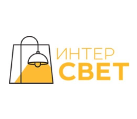 Интер Свет