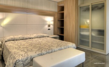 Фото Grande Albergo Marin