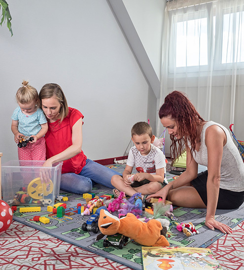 Фото Szent Gellért Hotel