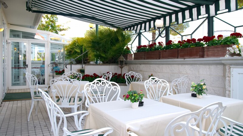 Фото Hotel La Goletta